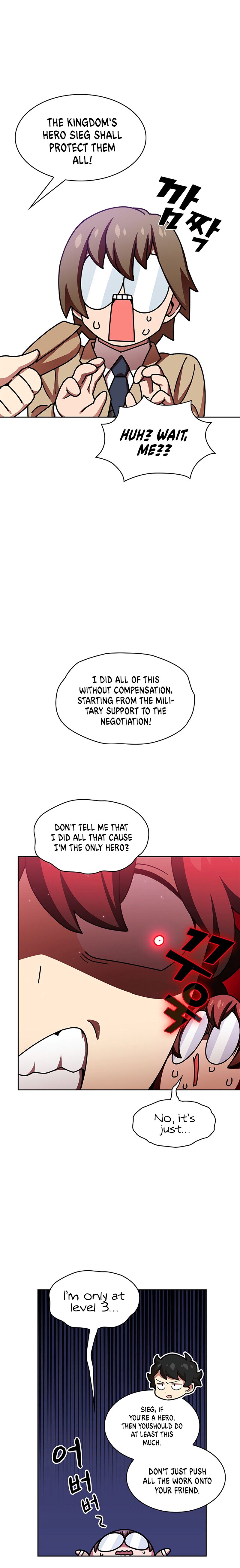 Chapter 49 - Image 15