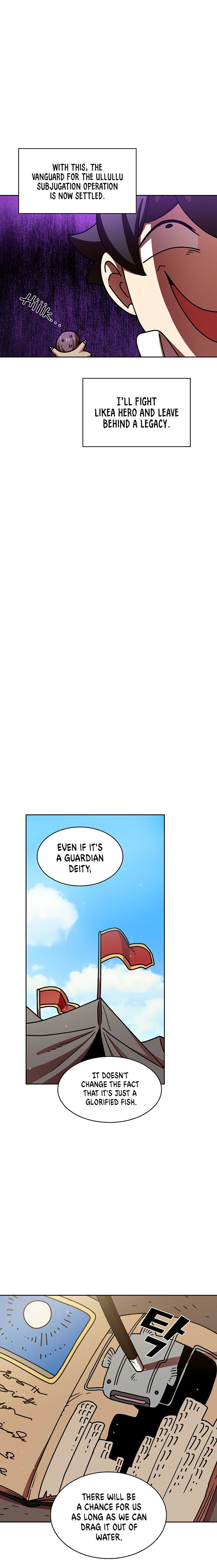 Chapter 49 - Image 16