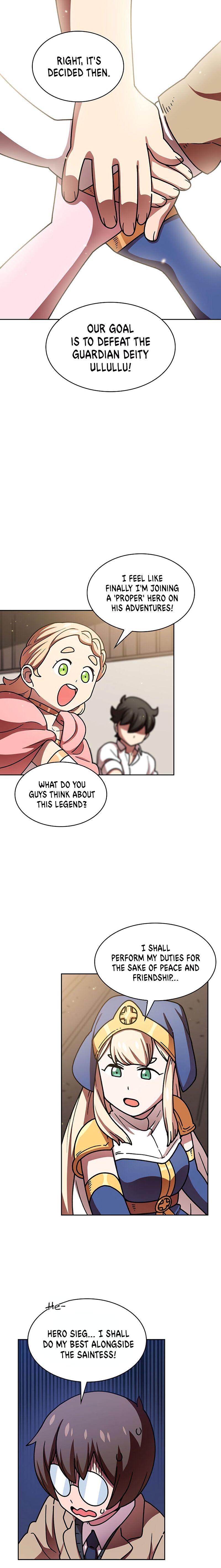 Chapter 49 - Image 2