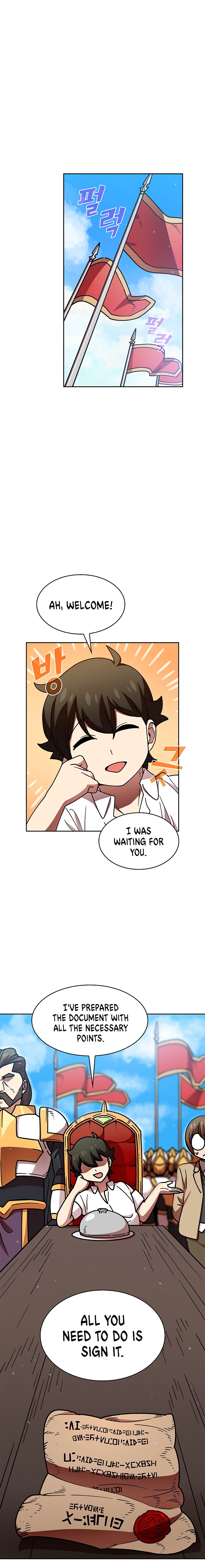 Chapter 49 - Image 5