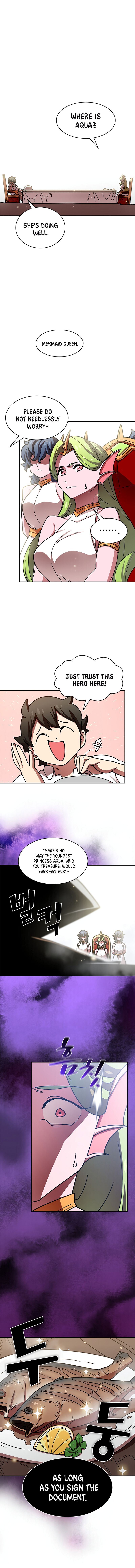 Chapter 49 - Image 6