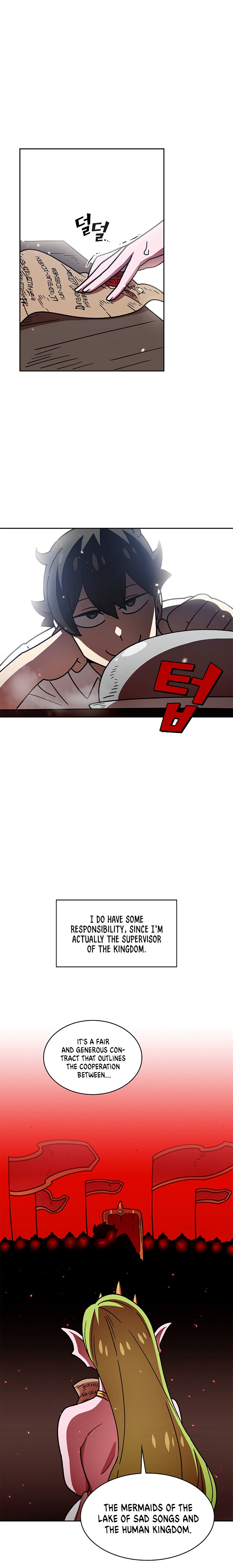 Chapter 49 - Image 7