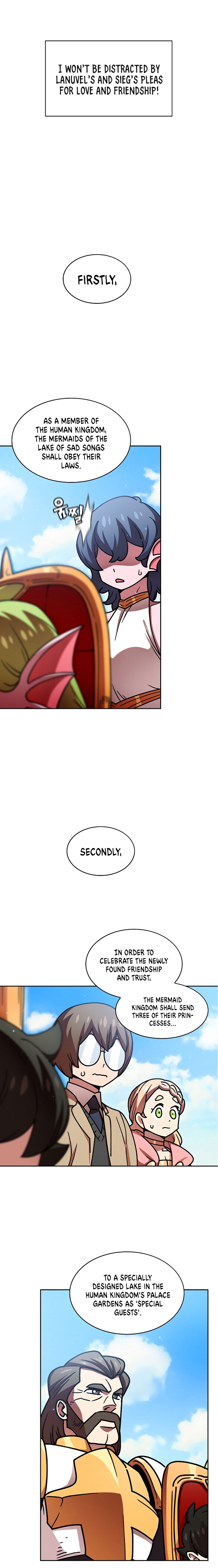 Chapter 49 - Image 8