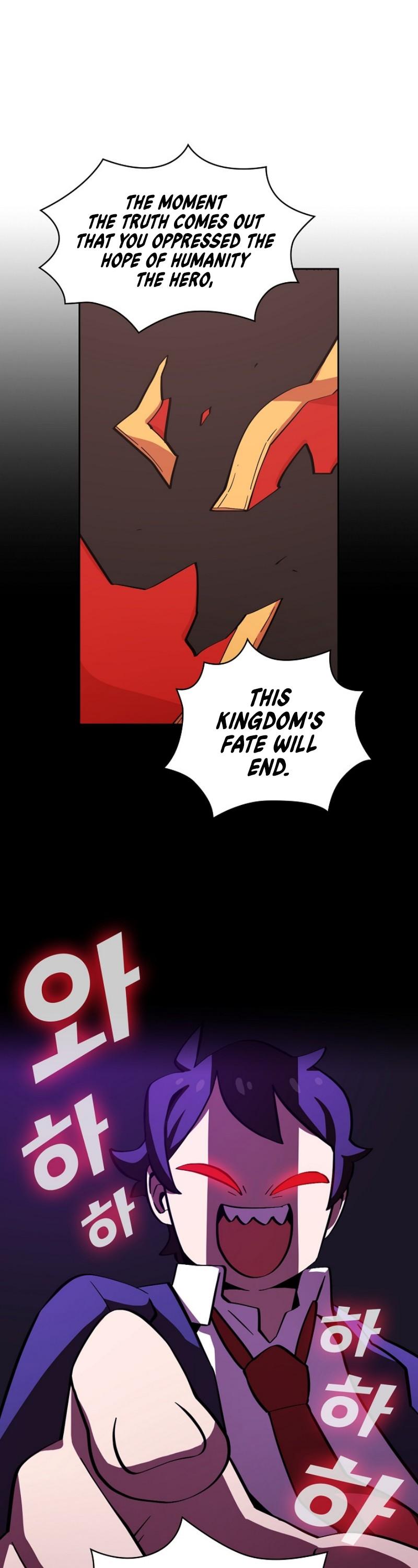 Chapter 5 - Image 14