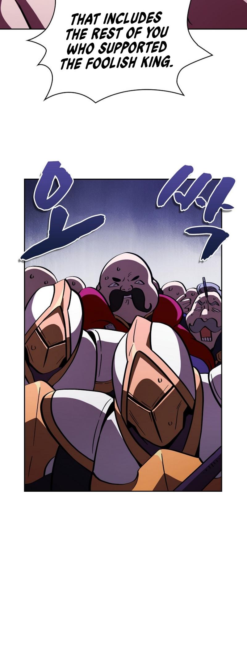 Chapter 5 - Image 15