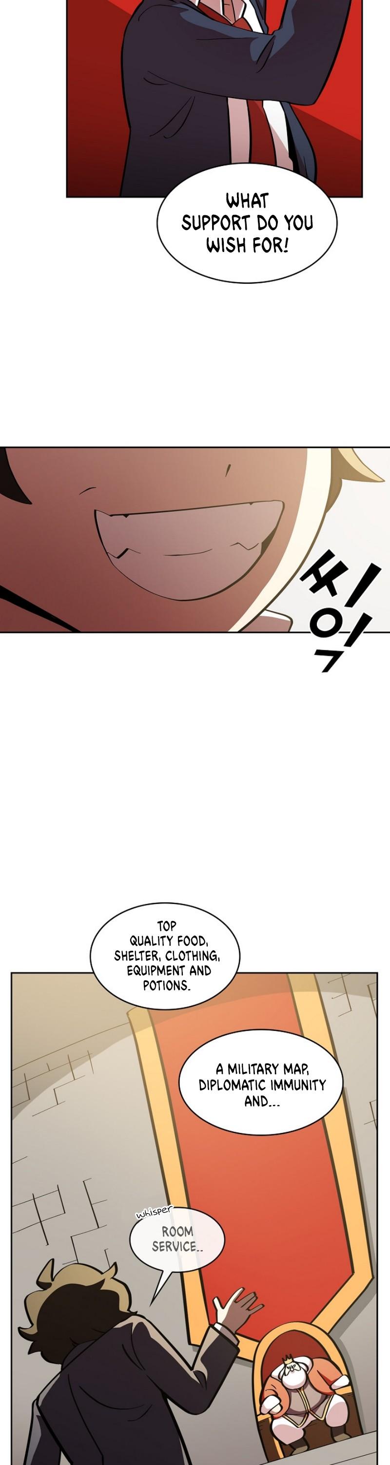 Chapter 5 - Image 17
