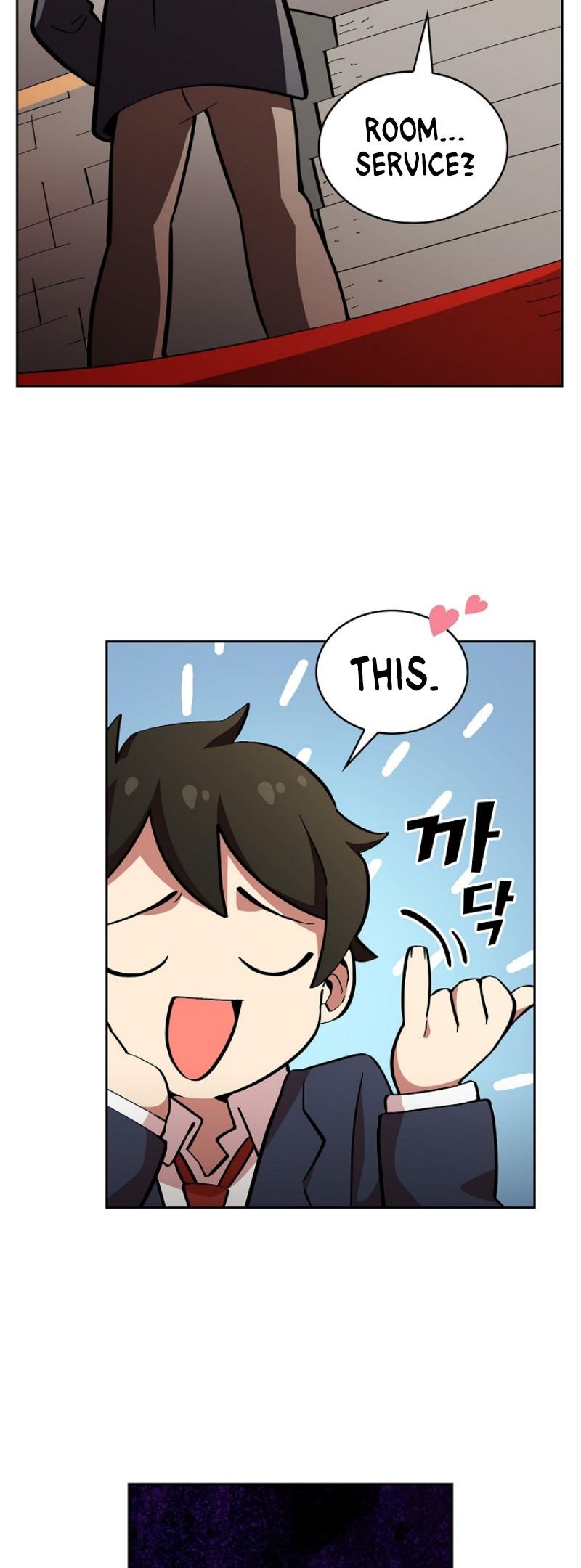 Chapter 5 - Image 18