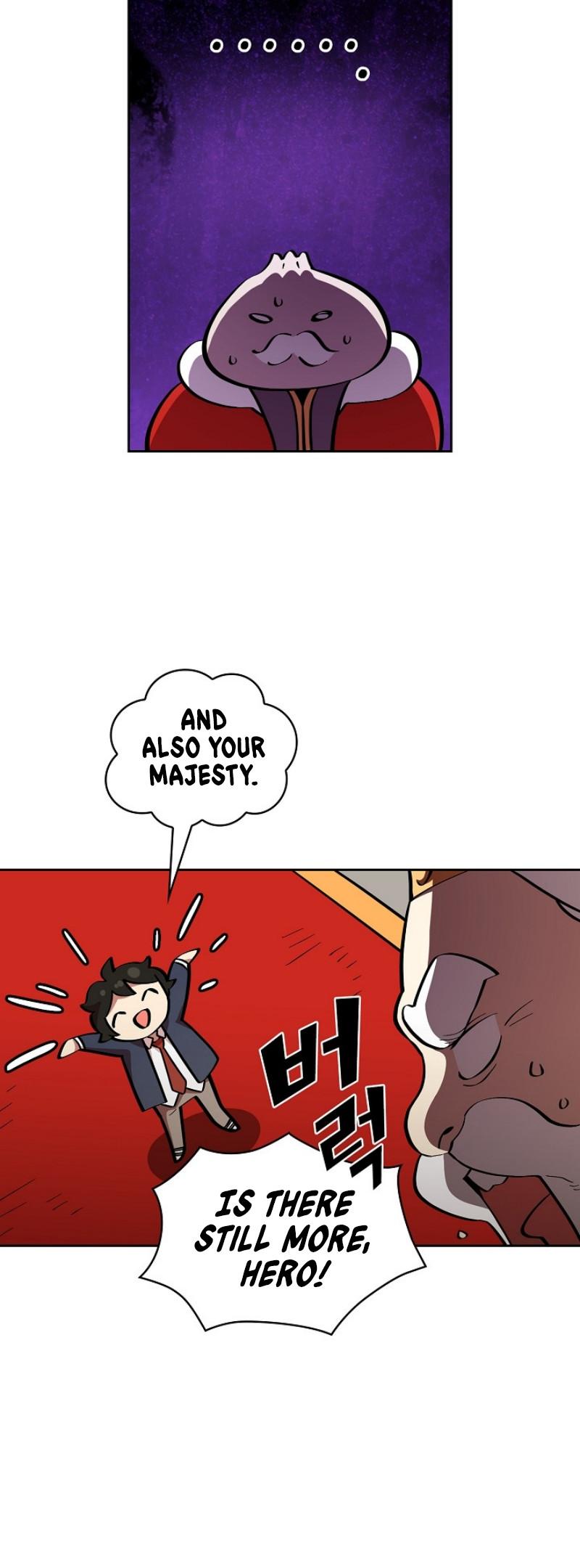 Chapter 5 - Image 19
