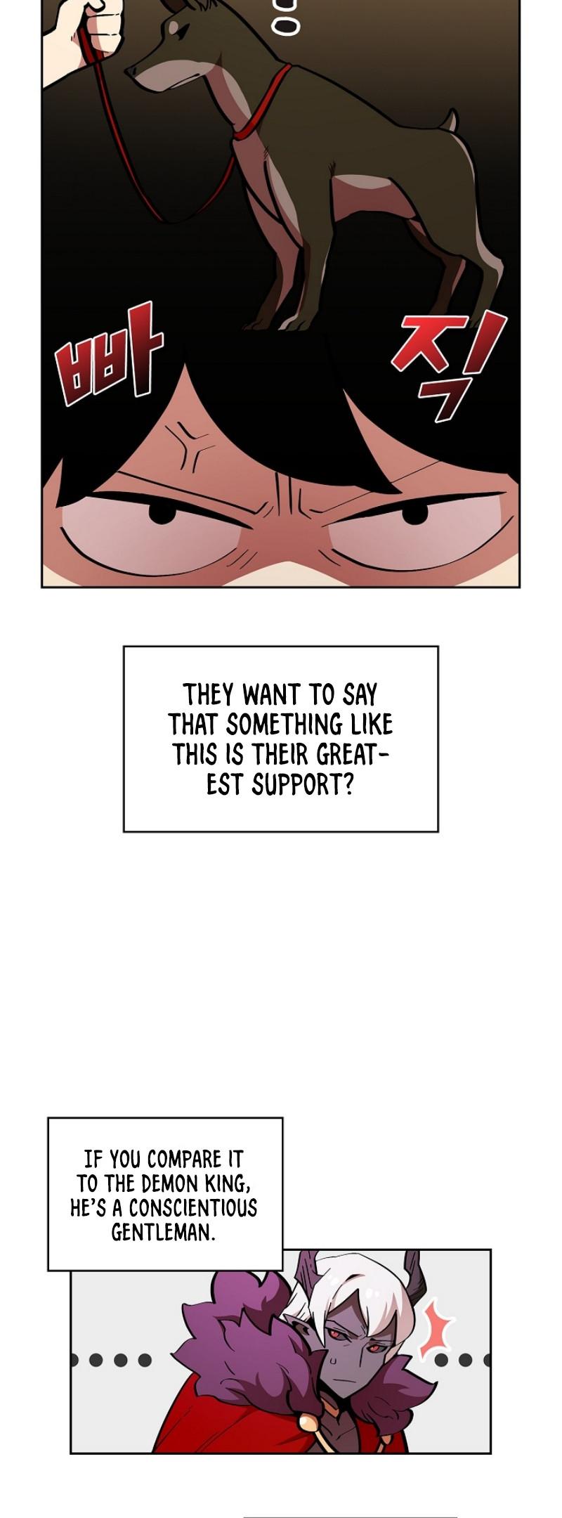 Chapter 5 - Image 2