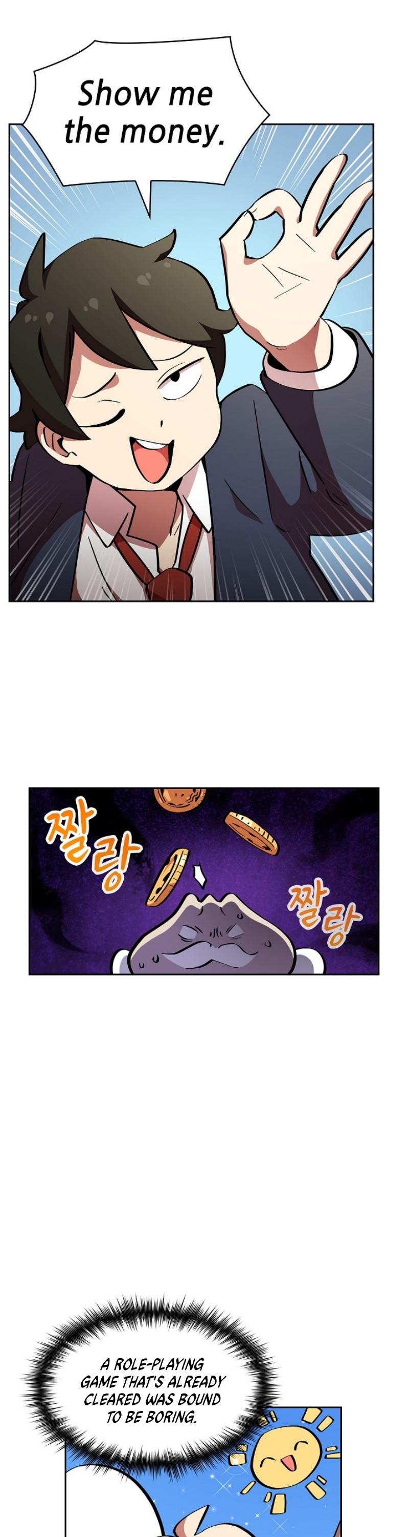 Chapter 5 - Image 20