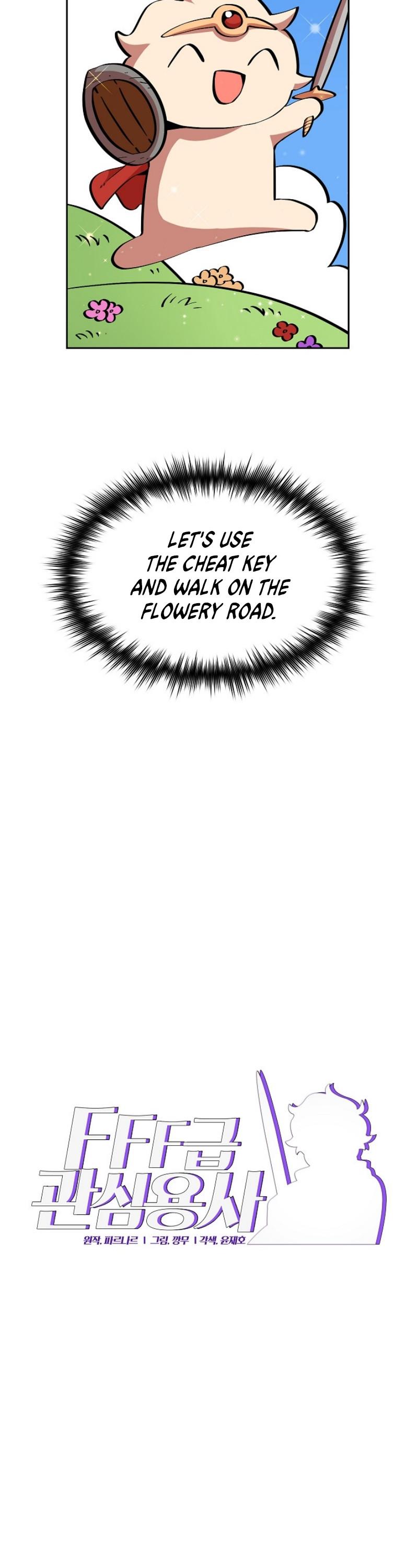 Chapter 5 - Image 21