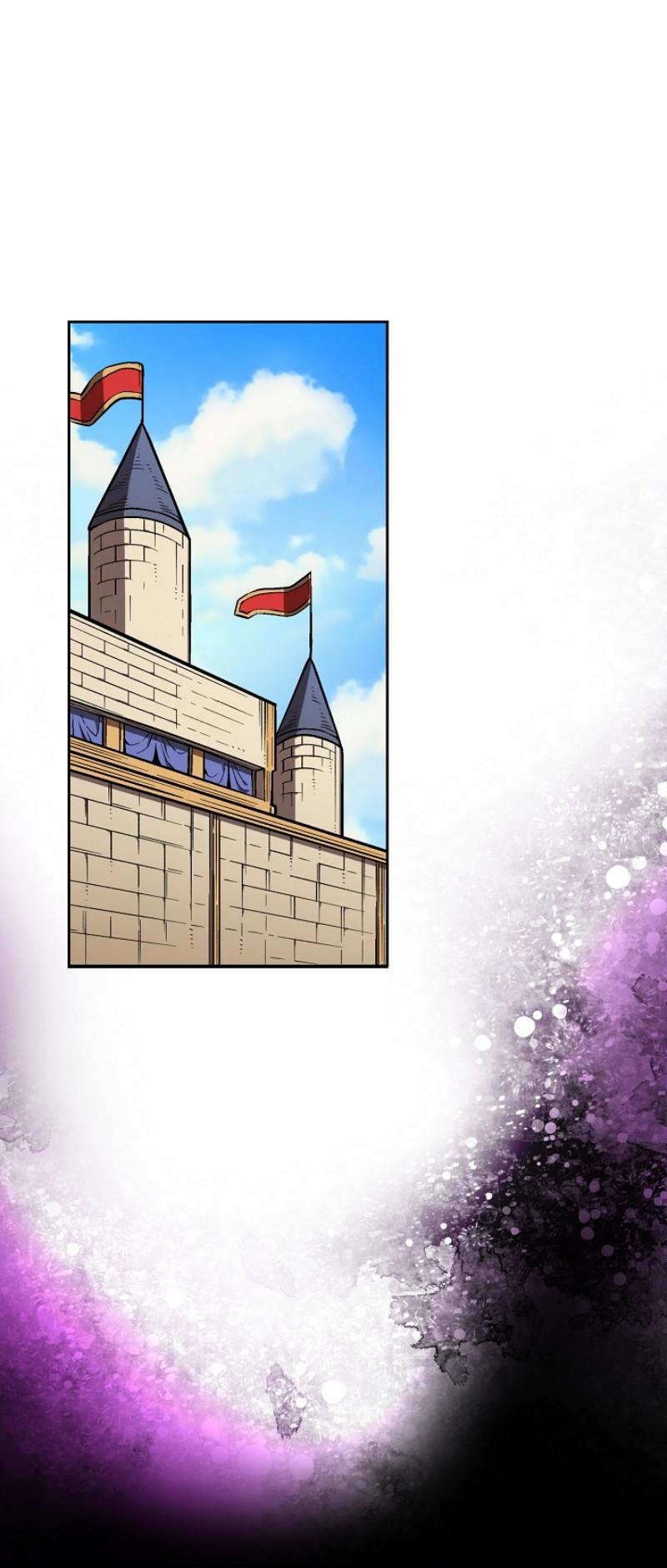 Chapter 5 - Image 22