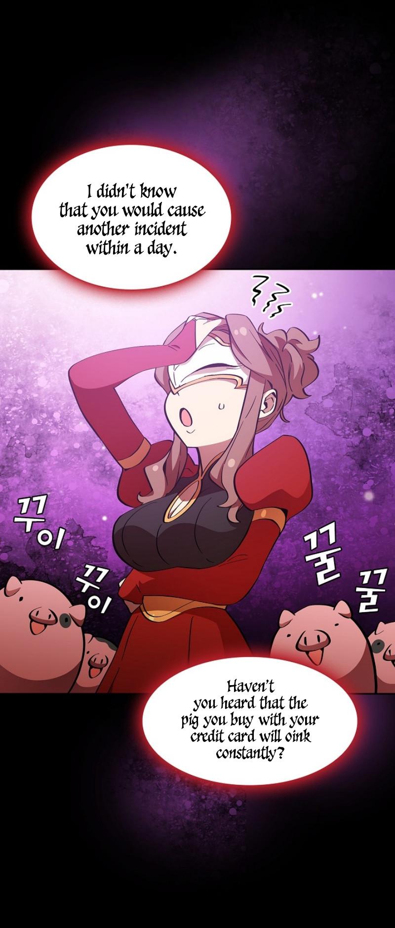 Chapter 5 - Image 23