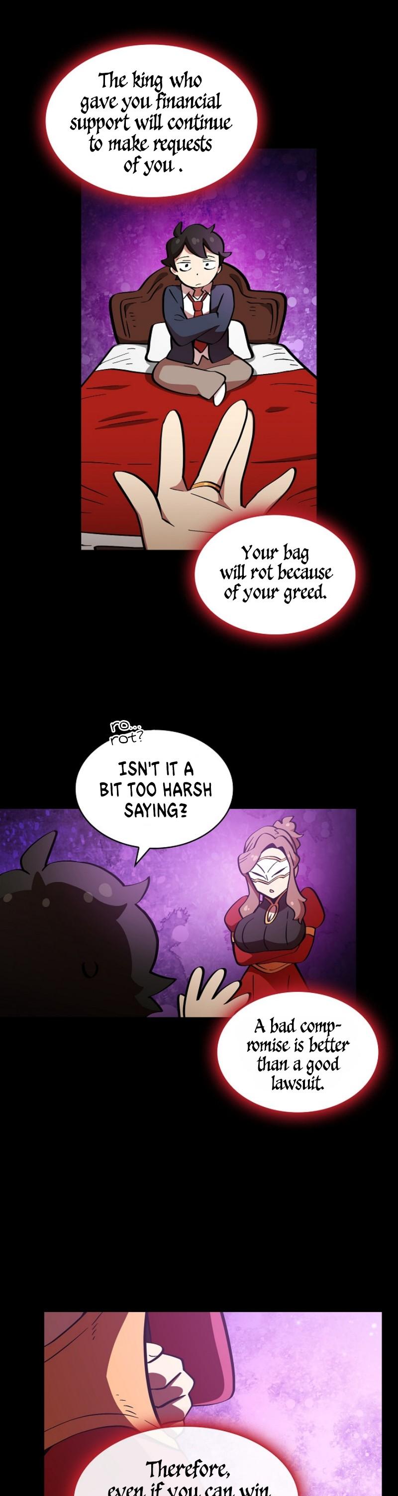 Chapter 5 - Image 24