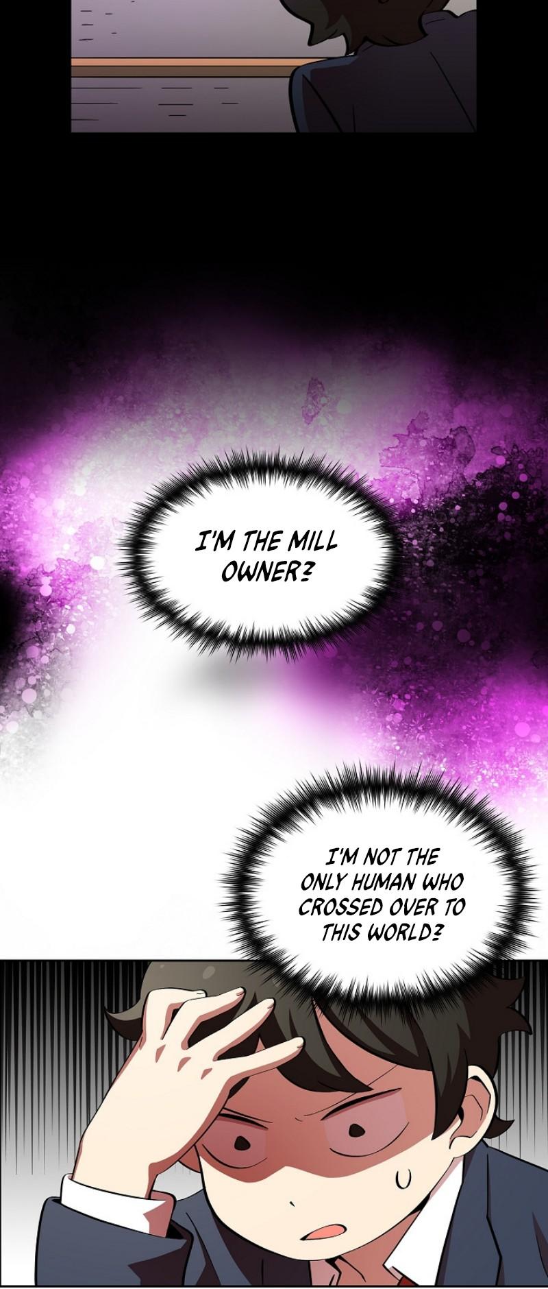 Chapter 5 - Image 29