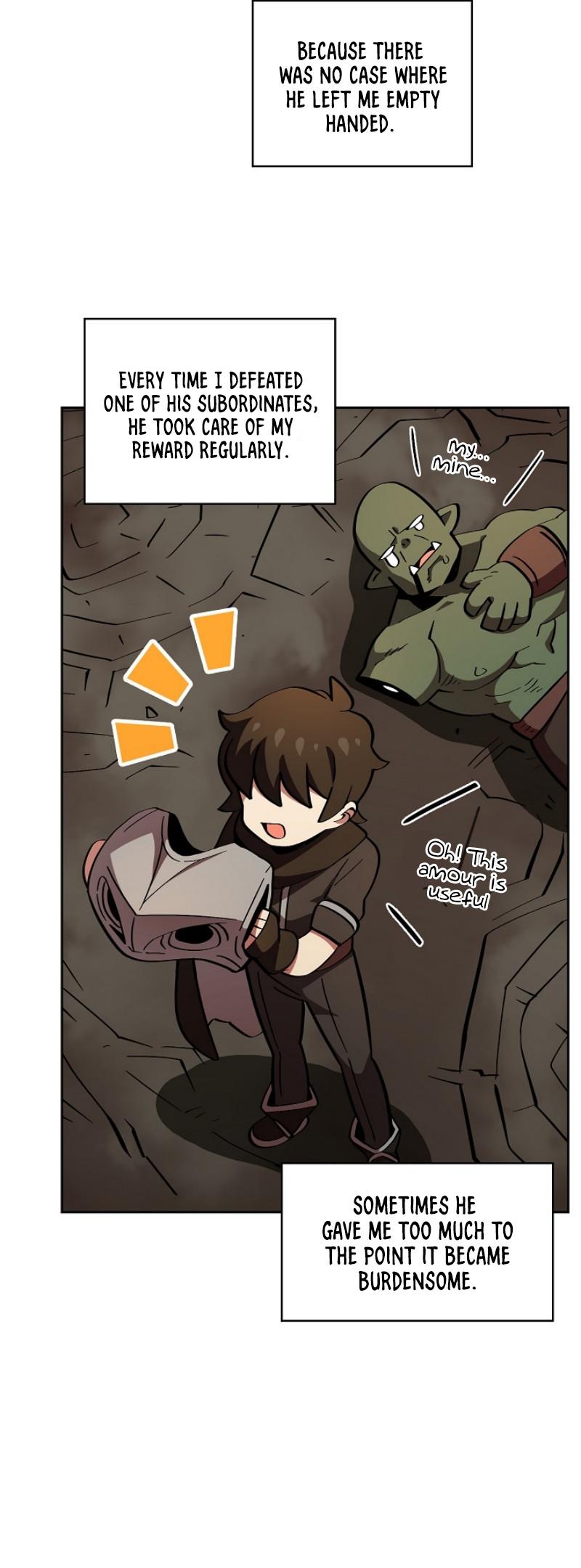Chapter 5 - Image 3
