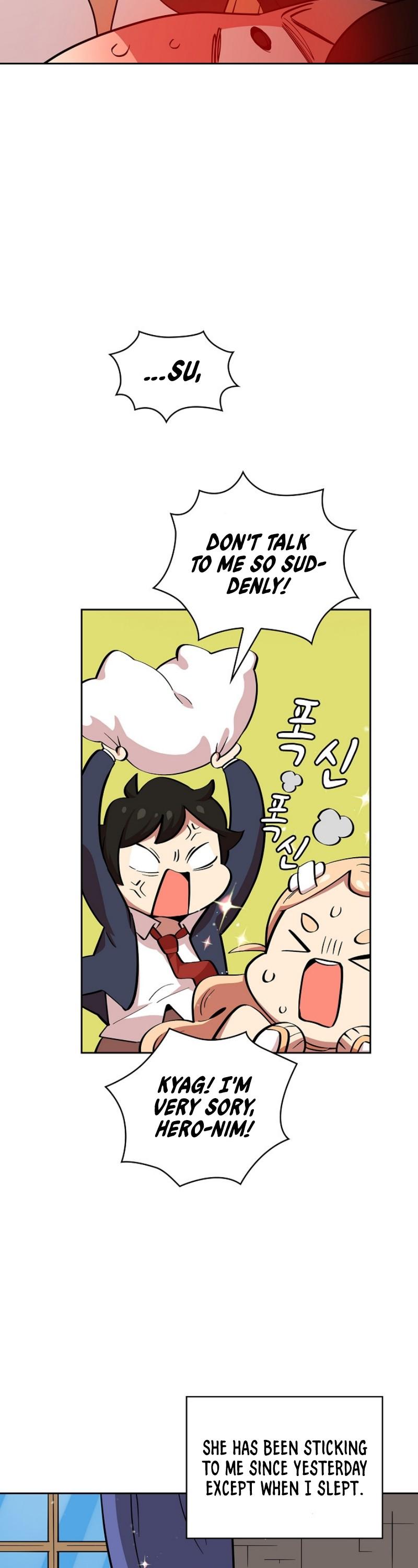 Chapter 5 - Image 33