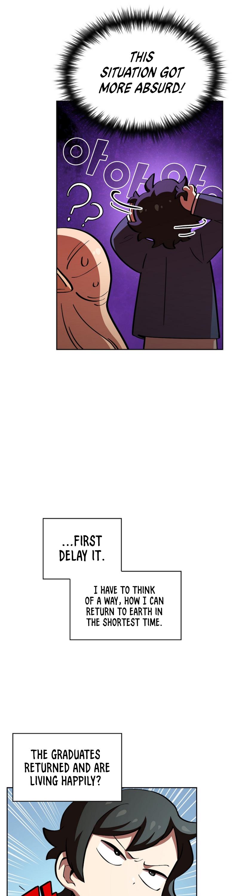 Chapter 5 - Image 37