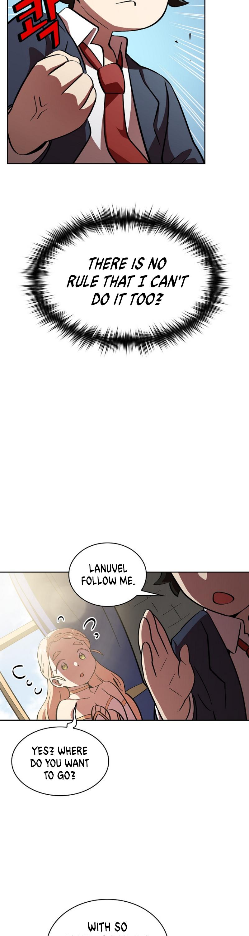 Chapter 5 - Image 38
