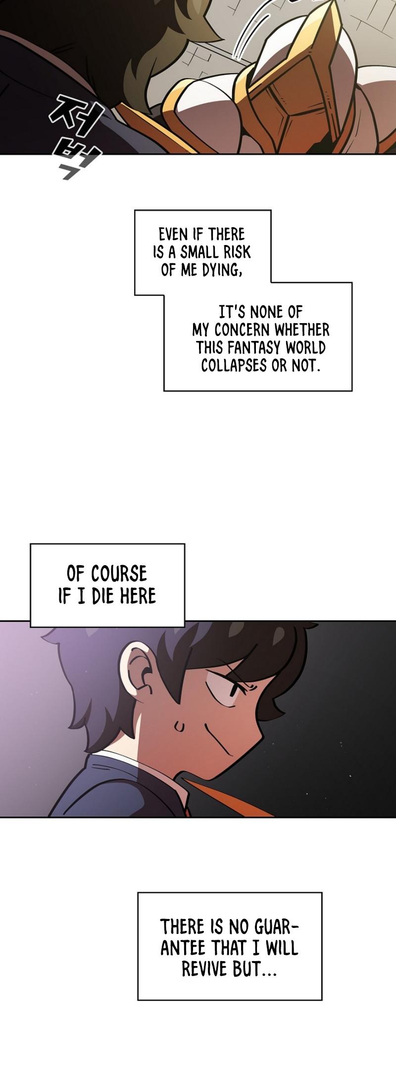 Chapter 5 - Image 5