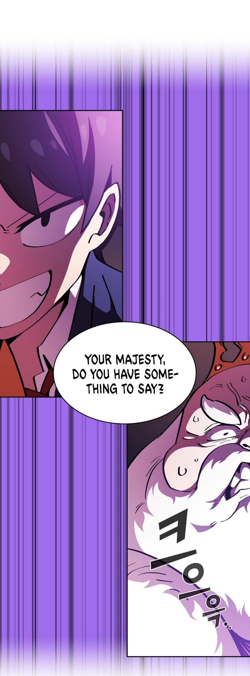 Chapter 5 - Image 6
