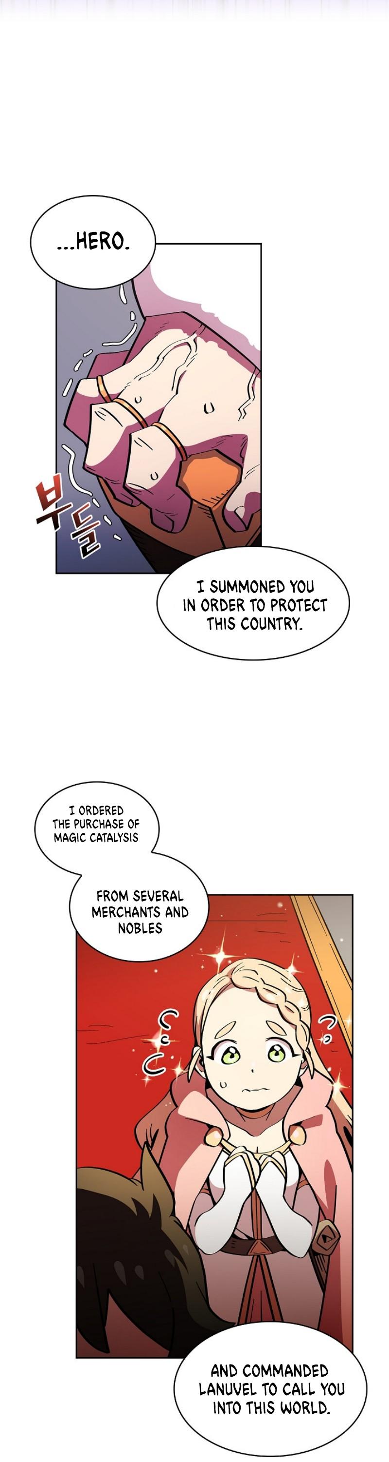 Chapter 5 - Image 7