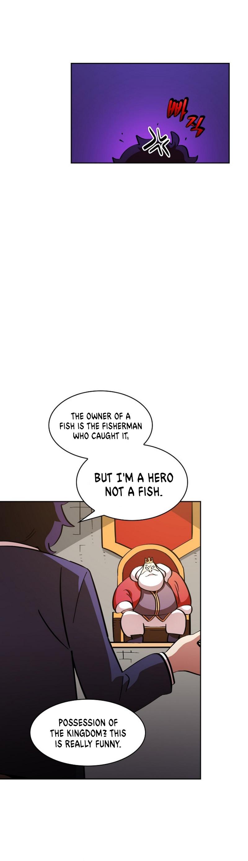 Chapter 5 - Image 9