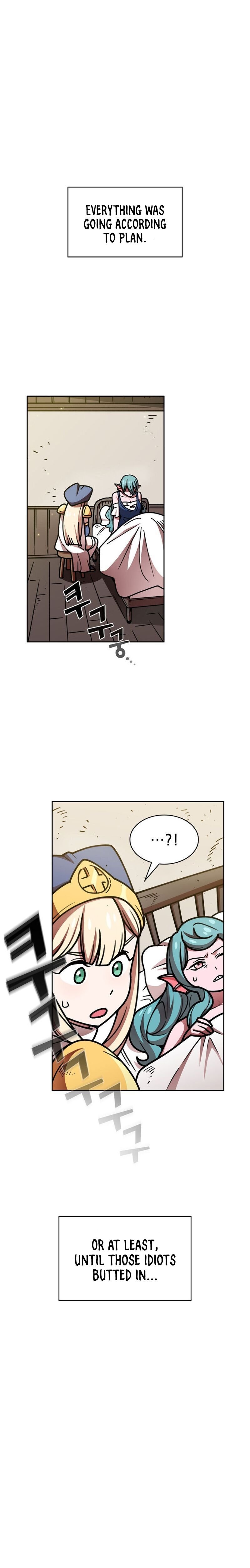 Chapter 50 - Image 2