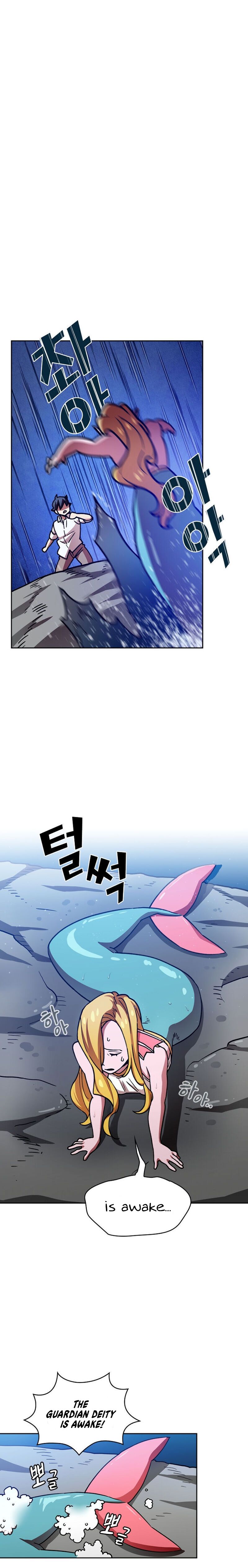 Chapter 50 - Image 4