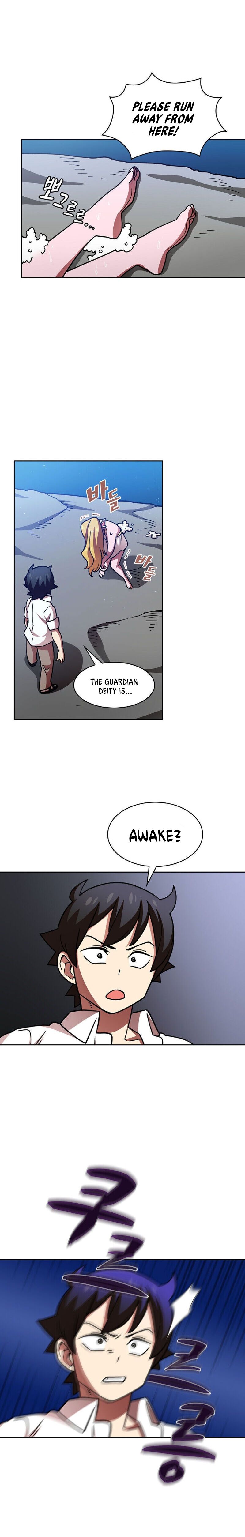 Chapter 50 - Image 5