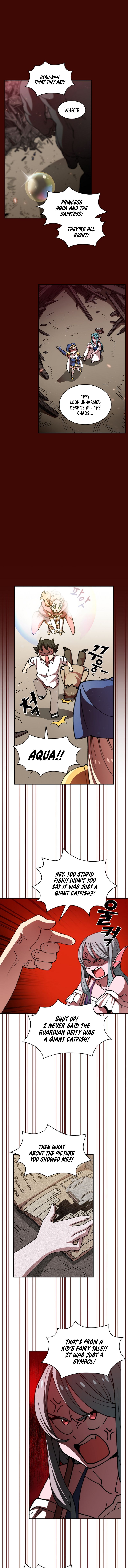 Chapter 51 - Image 4