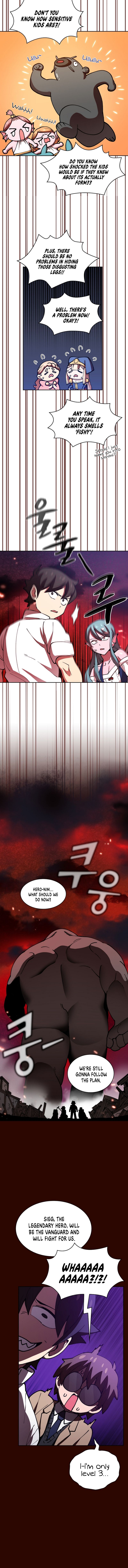 Chapter 51 - Image 5