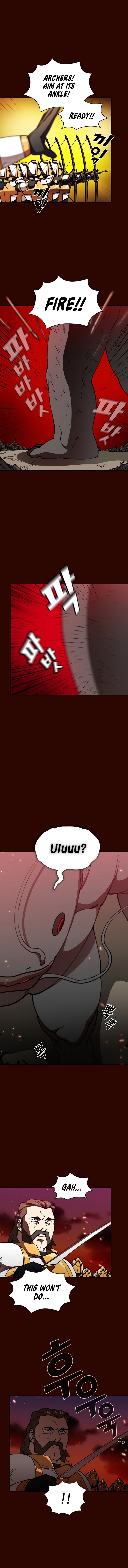 Chapter 51 - Image 6
