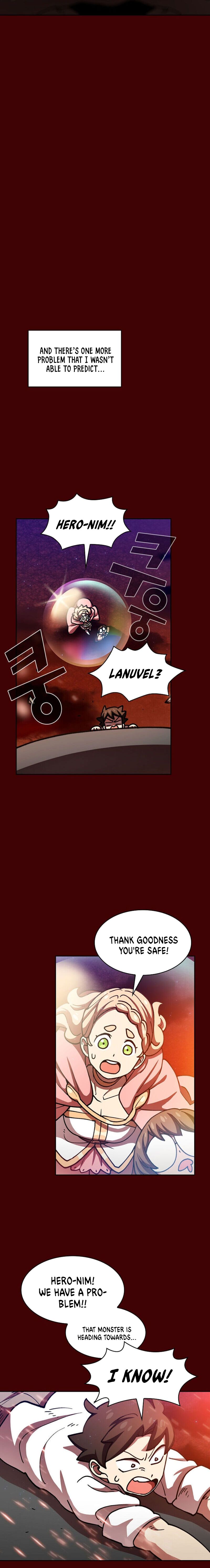 Chapter 52 - Image 19