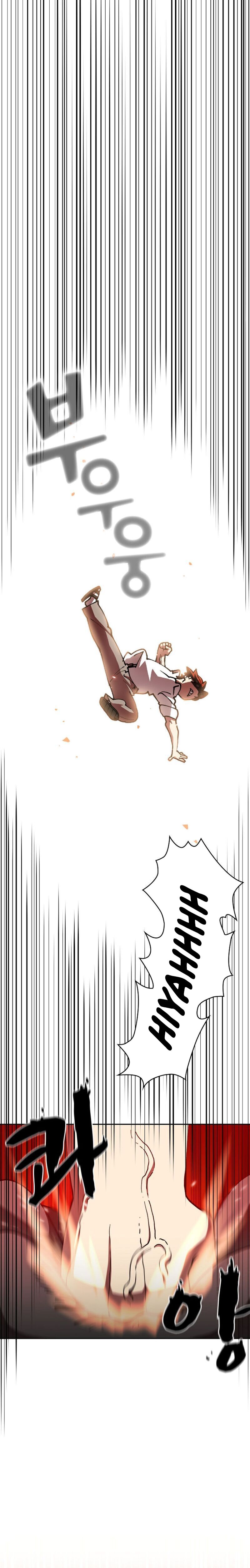 Chapter 52 - Image 2