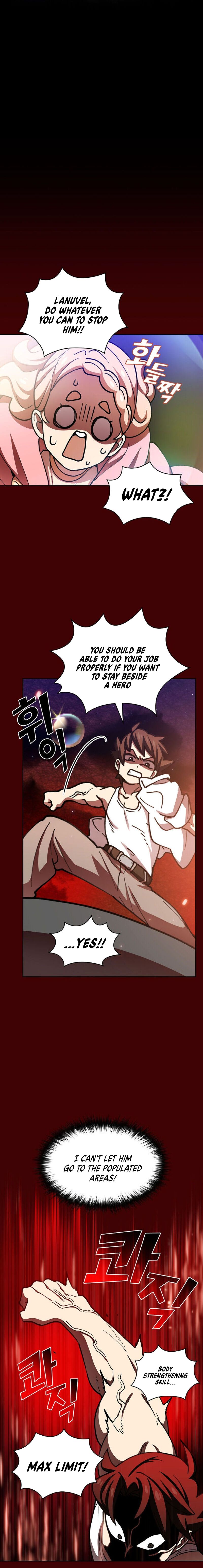 Chapter 52 - Image 21