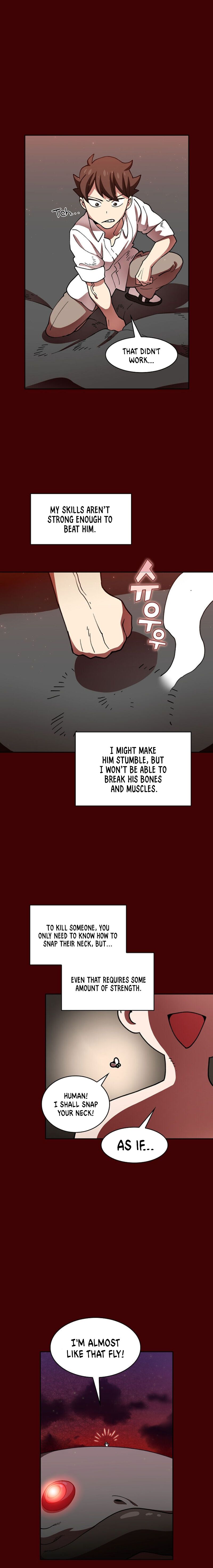 Chapter 52 - Image 4