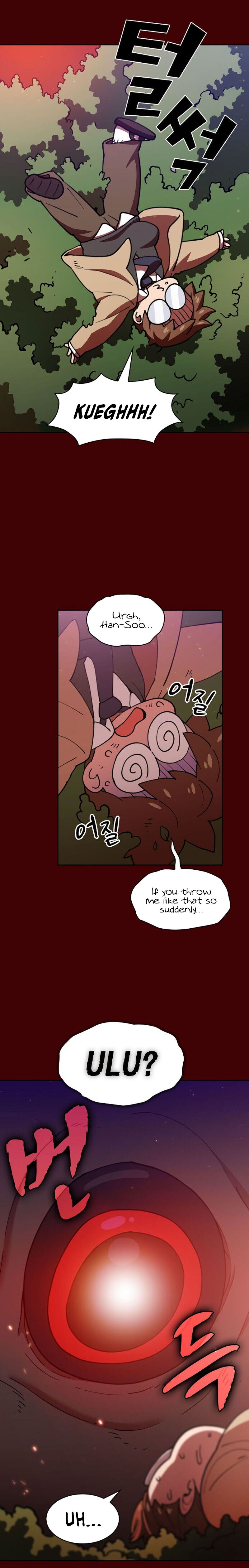 Chapter 52 - Image 7