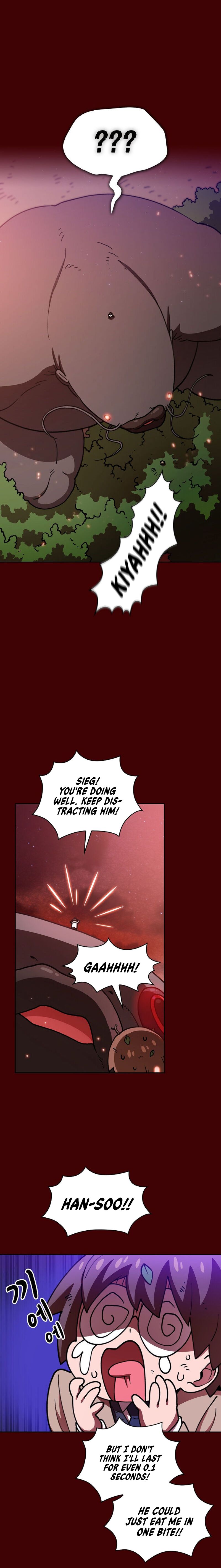 Chapter 52 - Image 8