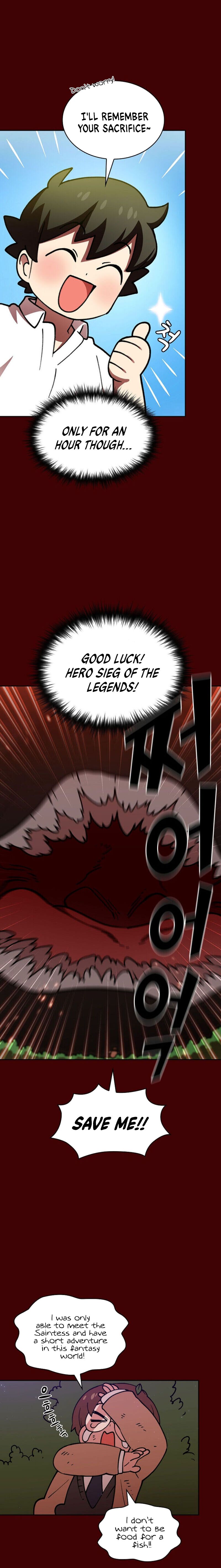 Chapter 52 - Image 9