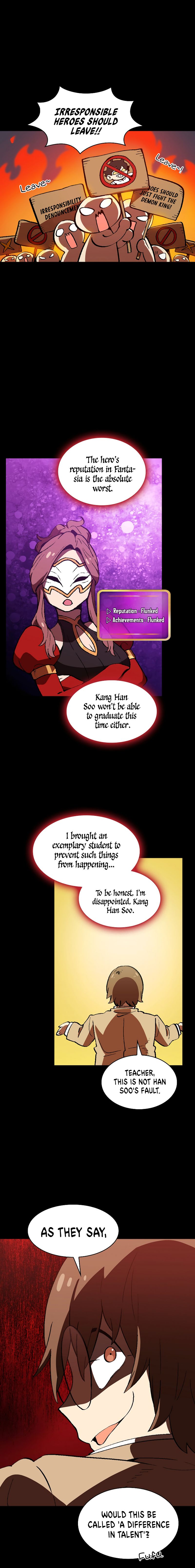 Chapter 53 - Image 3