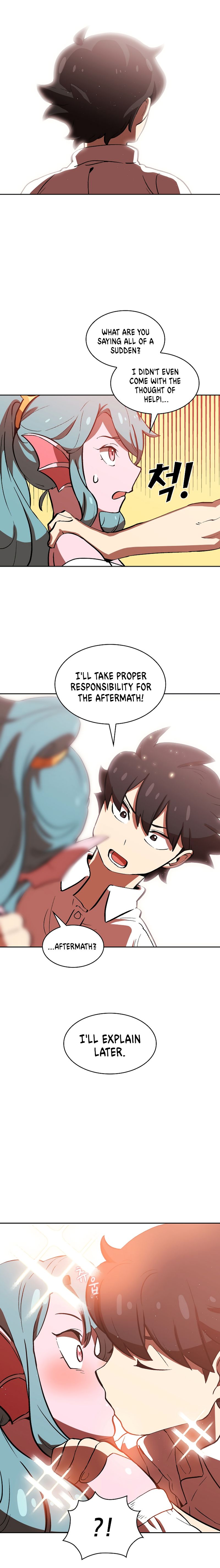 Chapter 53 - Image 6