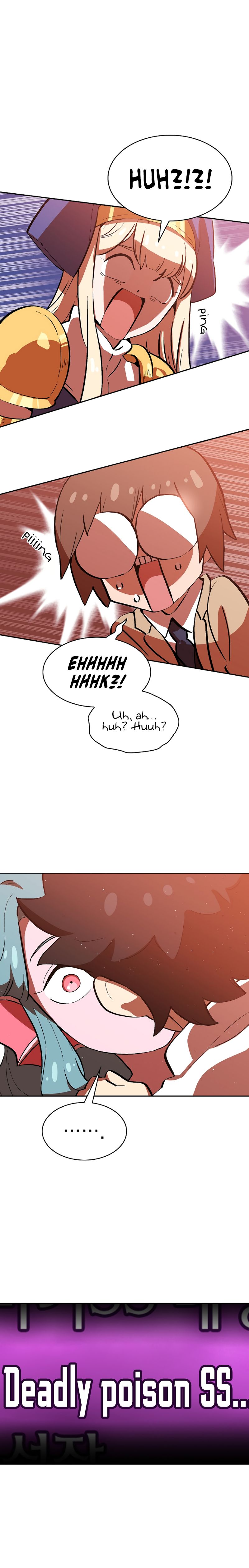 Chapter 53 - Image 7