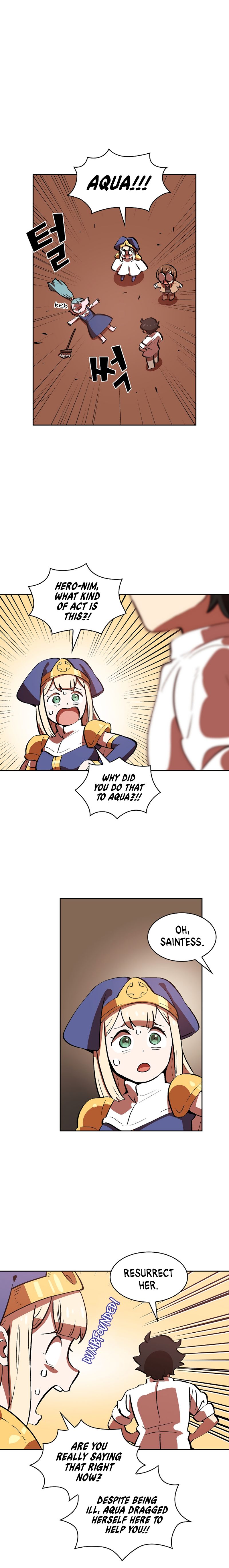 Chapter 53 - Image 8