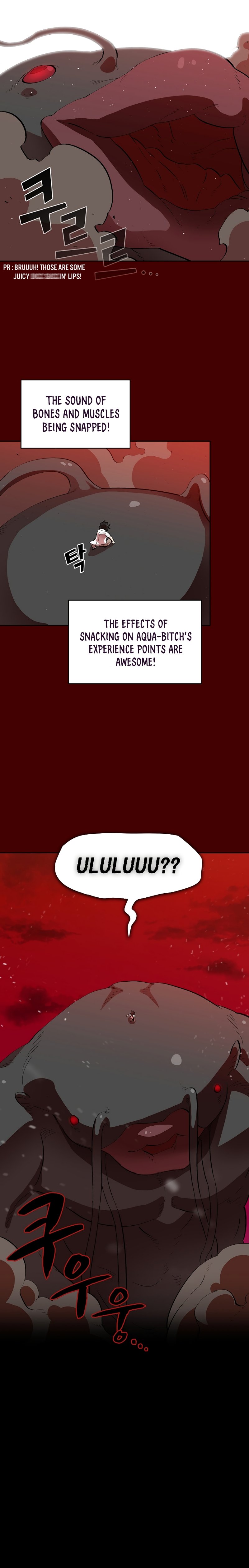Chapter 54 - Image 4