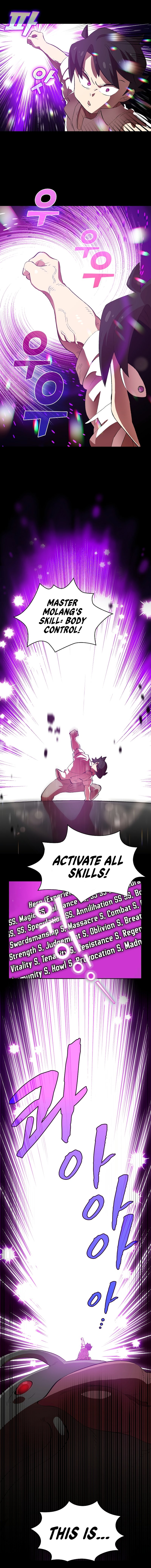 Chapter 54 - Image 5