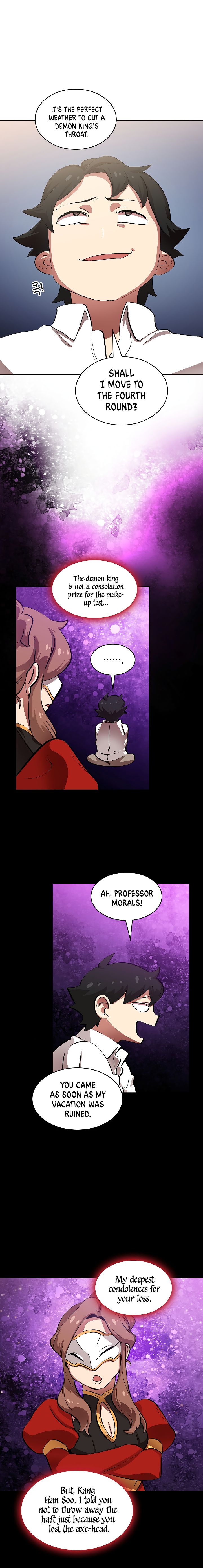 Chapter 55 - Image 14