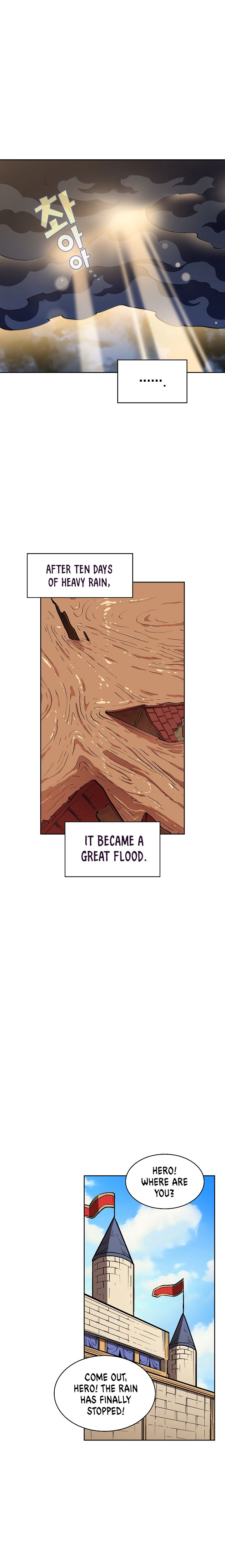 Chapter 55 - Image 2