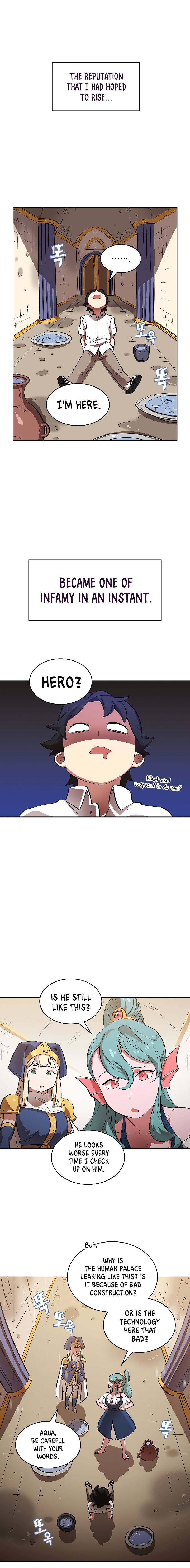 Chapter 55 - Image 3