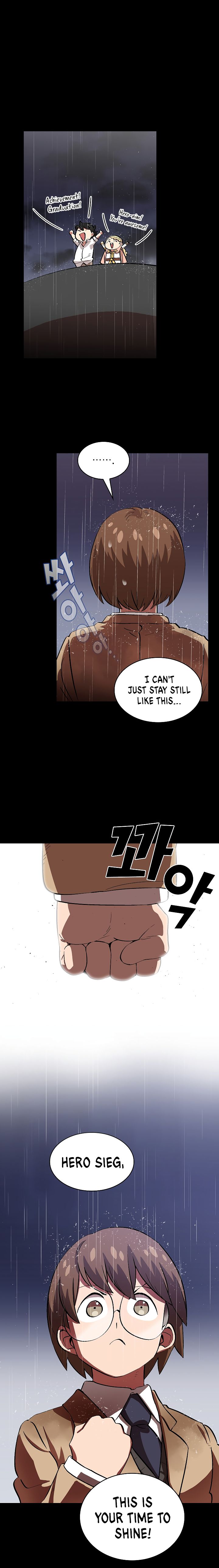 Chapter 55 - Image 5